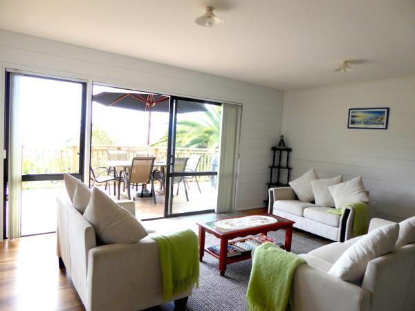 17 On Tiri View Palm Beach Exterior photo